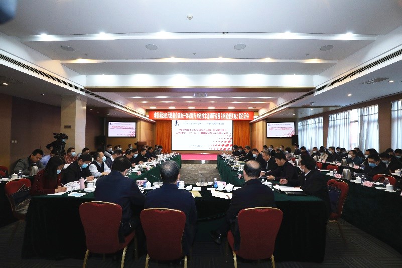 ea4062ced16f4a99bb39b357f019d654.jpg ea4062ced16f4a99bb39b357f019d654.jpg