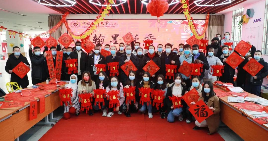 13f9bce2c30e465f871e535d252a4f10.jpg 13f9bce2c30e465f871e535d252a4f10.jpg