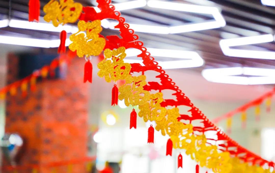 22e8f390b02a4c779199fd9d29591da6.jpg 22e8f390b02a4c779199fd9d29591da6.jpg