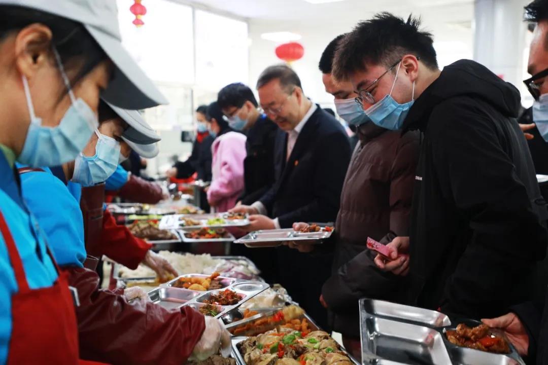 292c8a4bfb814e7499432d579482e035.jpg 292c8a4bfb814e7499432d579482e035.jpg