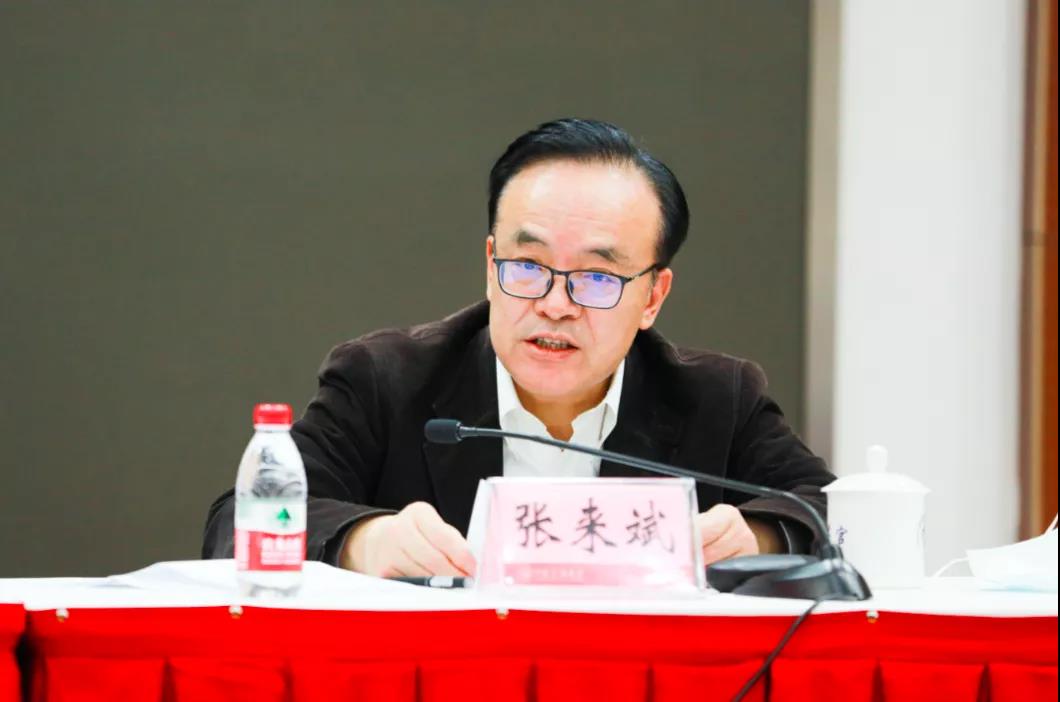 438baf542f9342ecb862e725747fa69b.jpg 438baf542f9342ecb862e725747fa69b.jpg