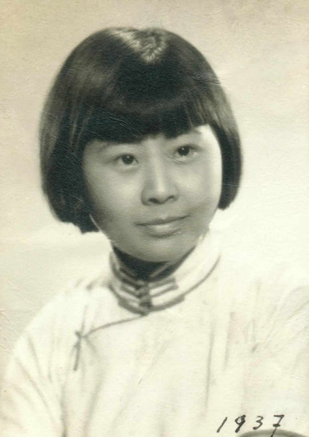 45543609e3334995b7b0bc2ce3d21816.jpg 45543609e3334995b7b0bc2ce3d21816.jpg