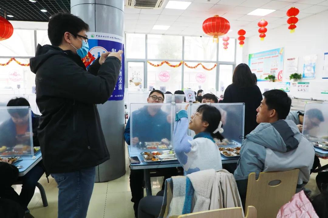 93862c002b1c4de1bc95c677a3467e00.jpg 93862c002b1c4de1bc95c677a3467e00.jpg