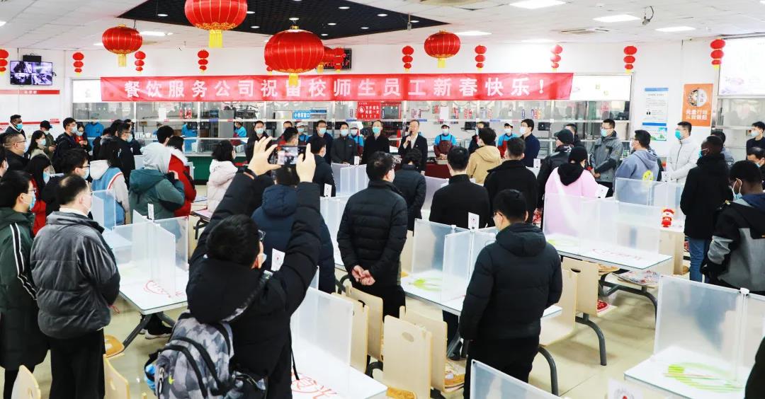 a2e101df462443669c3f8c96bc4fd892.jpg a2e101df462443669c3f8c96bc4fd892.jpg