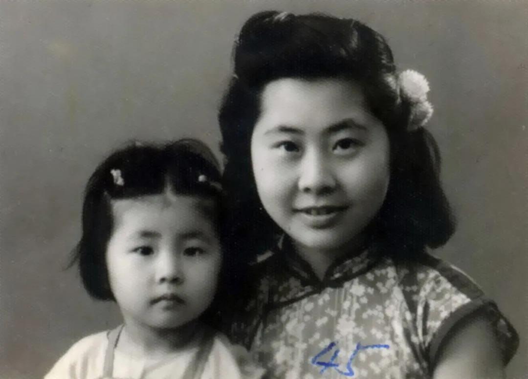 f4fab987c7b647d1a0fd7f1d8d060892.jpg f4fab987c7b647d1a0fd7f1d8d060892.jpg