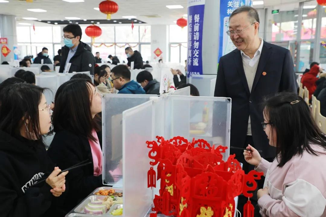 f91c2d7b57614c269717424b521abf65.jpg f91c2d7b57614c269717424b521abf65.jpg