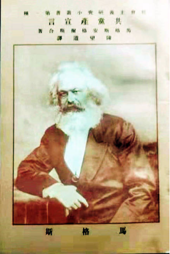 fa40e92e2c58434eb9f070fabfe2c5f1.png fa40e92e2c58434eb9f070fabfe2c5f1.png