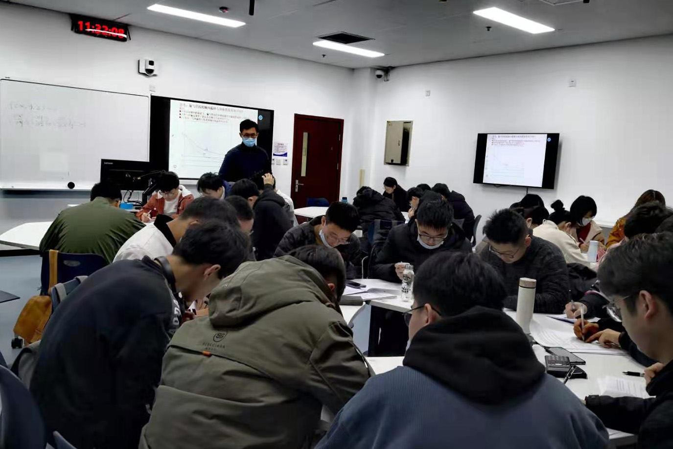 be3eb73ade8a4971b1013ce43029409d.jpg be3eb73ade8a4971b1013ce43029409d.jpg