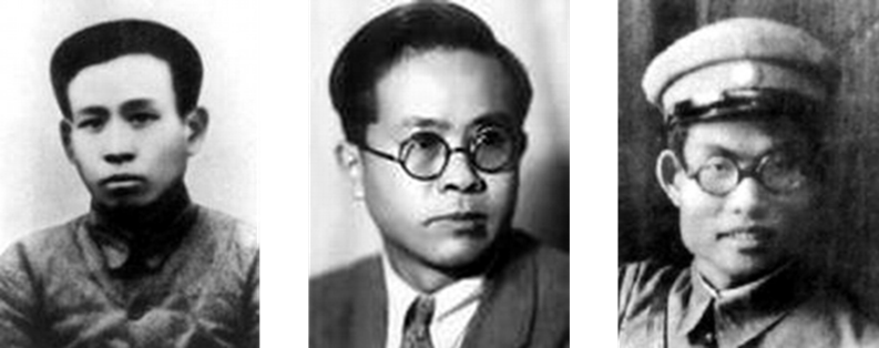 ed526c3acb9b43c48654888d6fb1bd54.png ed526c3acb9b43c48654888d6fb1bd54.png