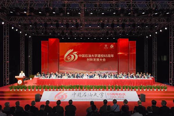 5539b6f4bf0643e990ddba7873c5b66b.jpg 5539b6f4bf0643e990ddba7873c5b66b.jpg