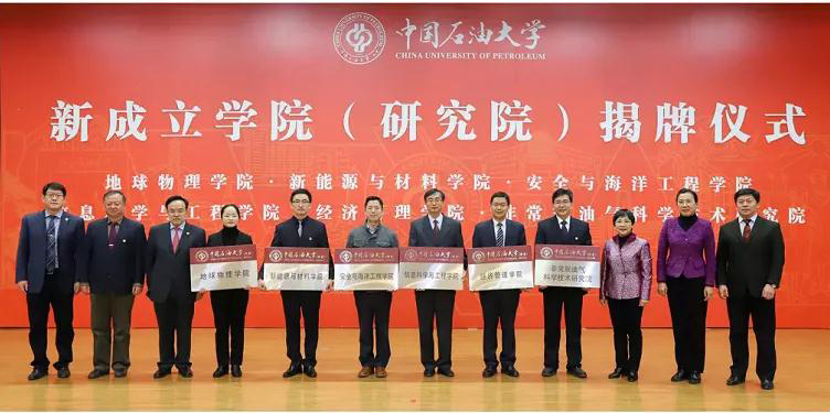 6ec898881e1b4d93b373707a8eaca38d.jpg 6ec898881e1b4d93b373707a8eaca38d.jpg