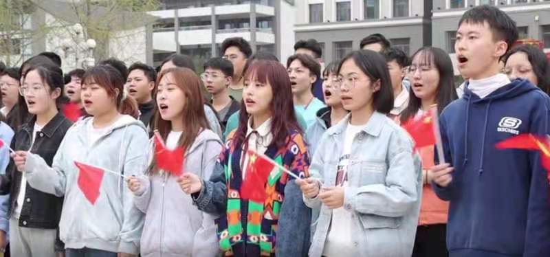 7903191d65474908b4987d015397c2e4.jpg 7903191d65474908b4987d015397c2e4.jpg