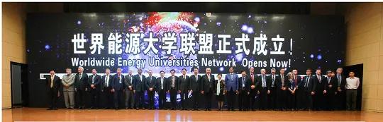 8774eca5cda046dcab82ee618d5c5541.jpg 8774eca5cda046dcab82ee618d5c5541.jpg