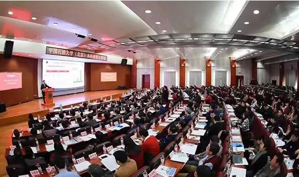 92600188ae6b4d95aa45c185cb4ee881.jpg 92600188ae6b4d95aa45c185cb4ee881.jpg