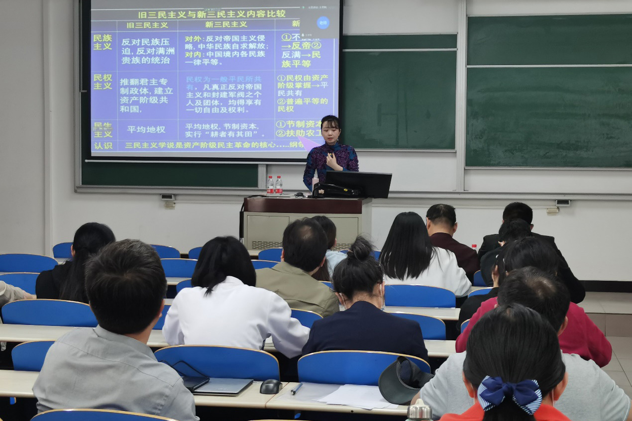 c6b8695768ab4e0791a2671d8da8afaf.jpg c6b8695768ab4e0791a2671d8da8afaf.jpg