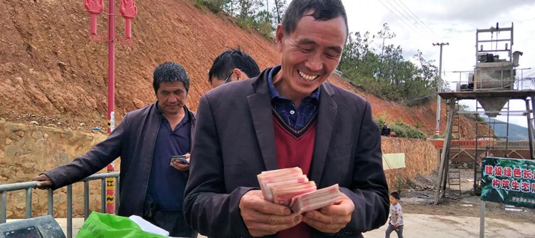 f272d6bfee854b0b9958fc40bca351f2.jpg f272d6bfee854b0b9958fc40bca351f2.jpg