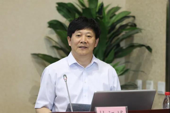 5893b01522644b69aa171931f3a47781.jpg 5893b01522644b69aa171931f3a47781.jpg