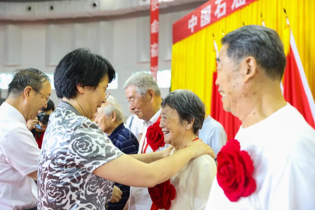 7e1392d650f046d4919f4bb40379b17e.jpg 7e1392d650f046d4919f4bb40379b17e.jpg