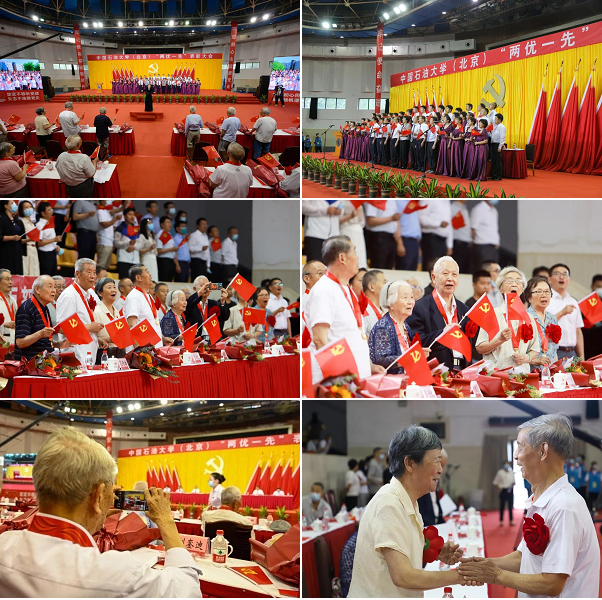 82d797225c7446e38b3fdca91ffd5c51.png 82d797225c7446e38b3fdca91ffd5c51.png