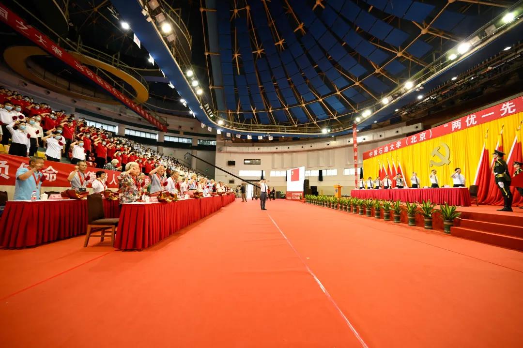 9a13adb9ef504701a639fb51b19d1010.jpg 9a13adb9ef504701a639fb51b19d1010.jpg