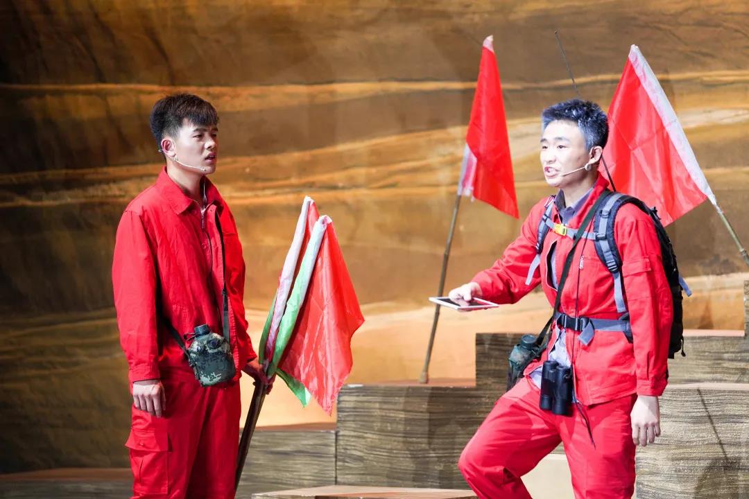 a18e408a59774832ac6d2f0127a139cf.jpg a18e408a59774832ac6d2f0127a139cf.jpg