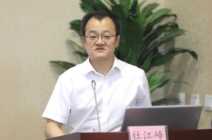 ef6ef0162b8d496fa0f32d86d6f2ee95.jpg ef6ef0162b8d496fa0f32d86d6f2ee95.jpg