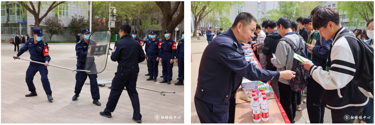 屏幕截图 2023-04-17 160645.png