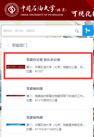 6238b169b16e436586b63010e5cb632f.png 6238b169b16e436586b63010e5cb632f.png