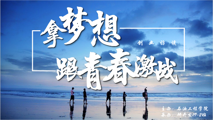 4094c87c6d9449e19924a0a214f38f99.png 4094c87c6d9449e19924a0a214f38f99.png