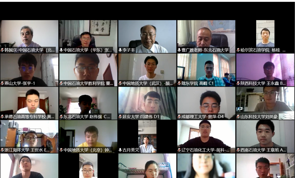 500b86c74a67462c84c369ce09fd51b5.png 500b86c74a67462c84c369ce09fd51b5.png