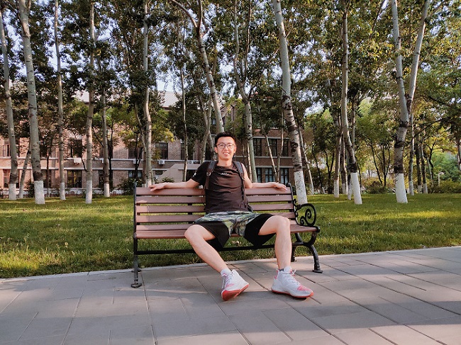 5a28b43db4104fb6b464a085d039412f.jpg 石工-张文通-生活照.jpg