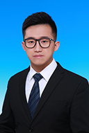 4d6fbc586848421c837fb30a375771d3.jpg 38cd485dbf2269deac8dc57d1c33049.jpg