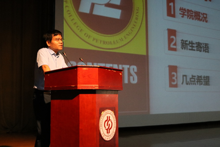 385b265f66a143f6b630673a115584de.png image.png