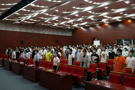 5d8f18ced6784e46b9d0c8146b9c54e3.png image.png