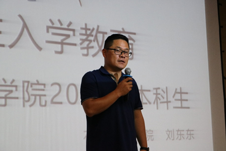 eeacefb8ad674d4f9fef103551a163ef.png image.png