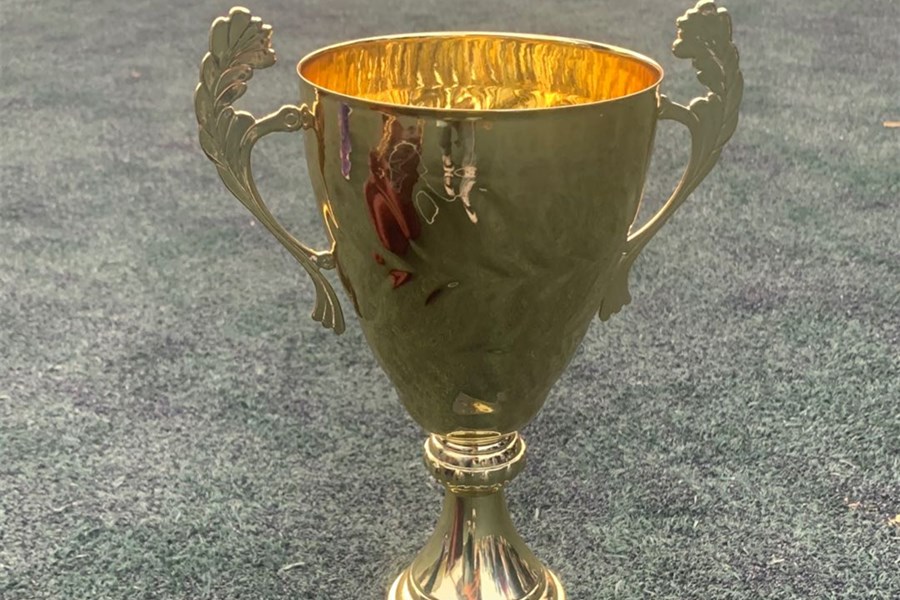 1605066928481964.jpg nei.jpg