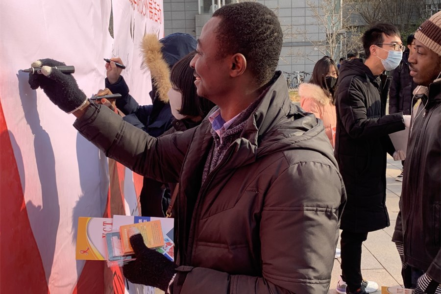 1606982730450752.jpg 1.jpg