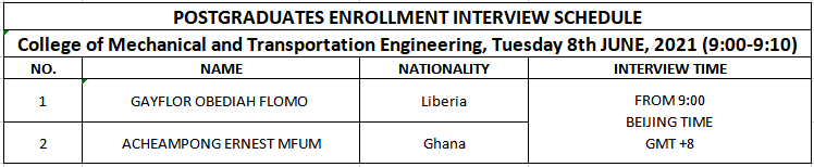 1622625456958447.png 1622625456958447.png