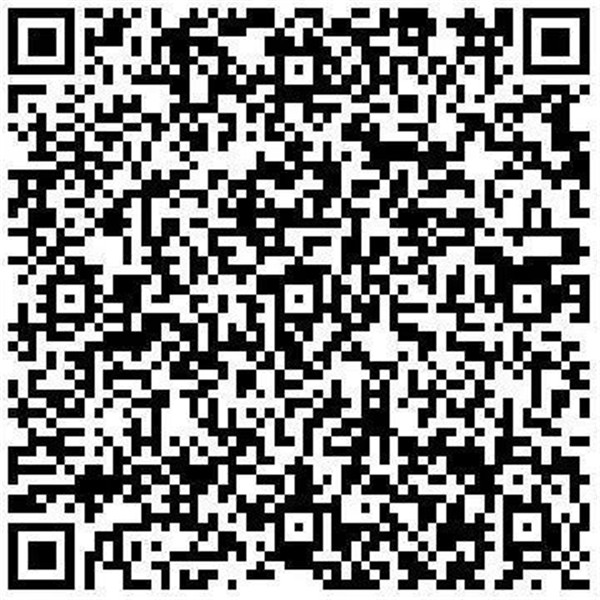 1593226156849789.jpg 学习强国码.jpg