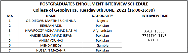 1622708810692658.png 1622708810692658.png