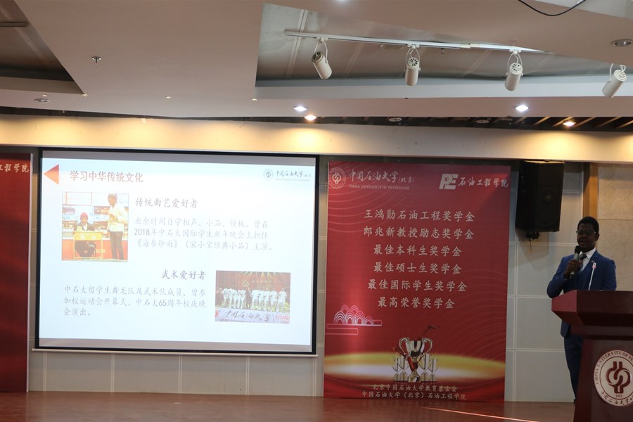 1604567885941074.jpg neirr.jpg