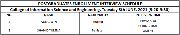 1622625748617442.png 信科.png