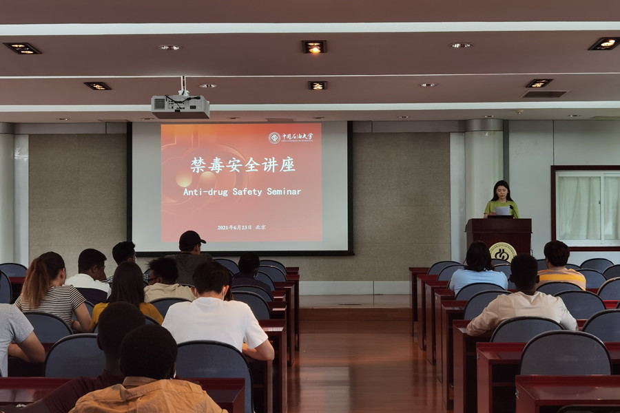 1624601944355822.jpg 1.jpg