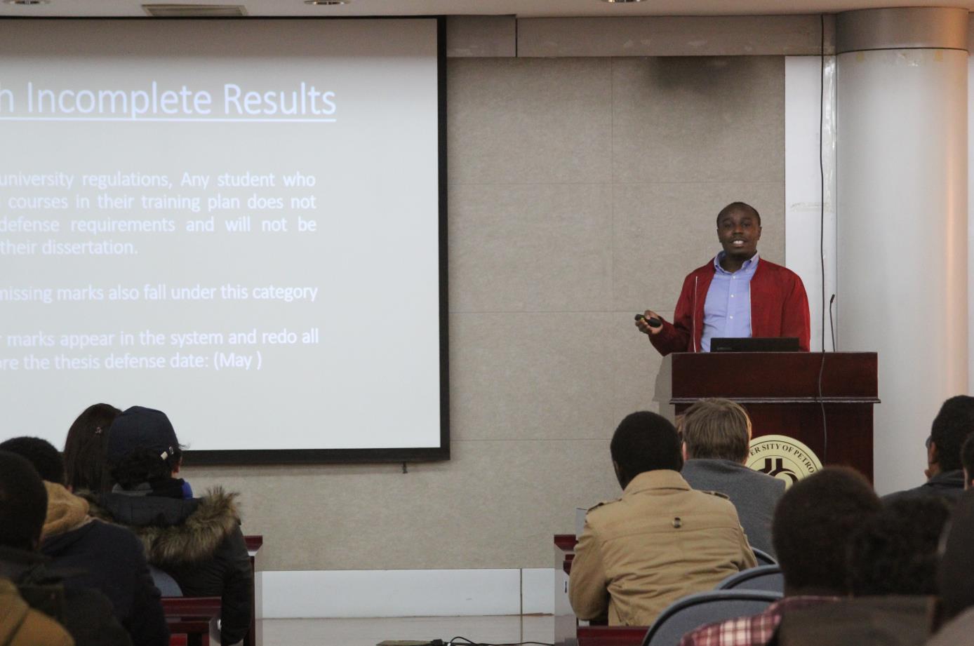 1577788349292938.jpg 1577788349292938.jpg