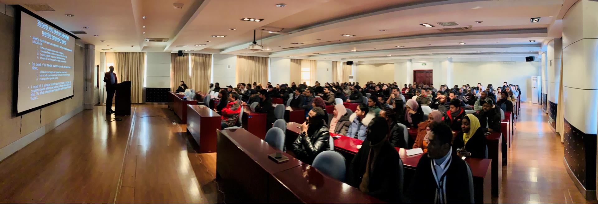 1577788442609426.jpg 1577788442609426.jpg