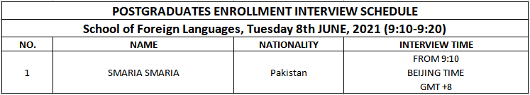 1622625643445219.png 1622625643445219.png