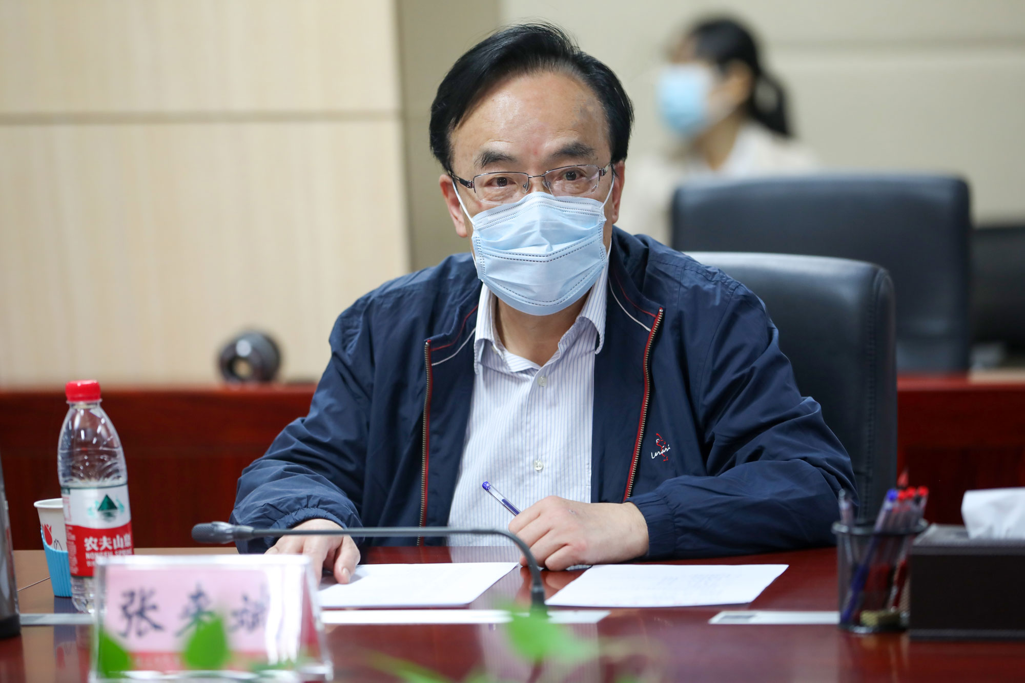 00e033f8e23a4c0eb7dc7657ce9074b9.jpg 00e033f8e23a4c0eb7dc7657ce9074b9.jpg