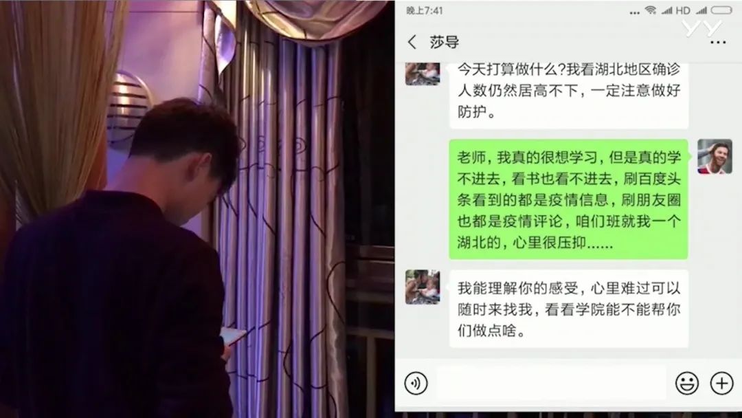 272a966878704b97ba7f471d78ee65b4.jpg 272a966878704b97ba7f471d78ee65b4.jpg