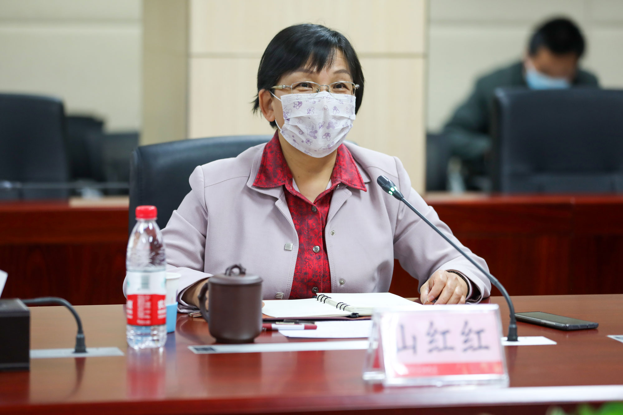 4f048bb843e641afb6d74bd2fcb1297a.jpg 4f048bb843e641afb6d74bd2fcb1297a.jpg