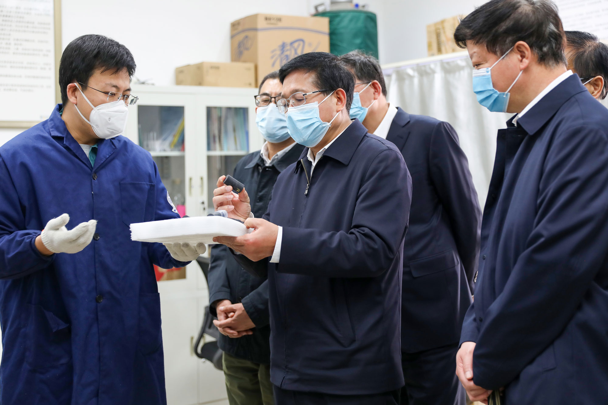 7f80542aff7943c0bab2b0f08dbc0d6c.jpg 7f80542aff7943c0bab2b0f08dbc0d6c.jpg